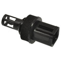 AMBIENT AIR TEMPERATURE S