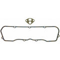 Fel-Pro Chevrolet S10 VS 50179 C Engine Valve Cover Gasket Set