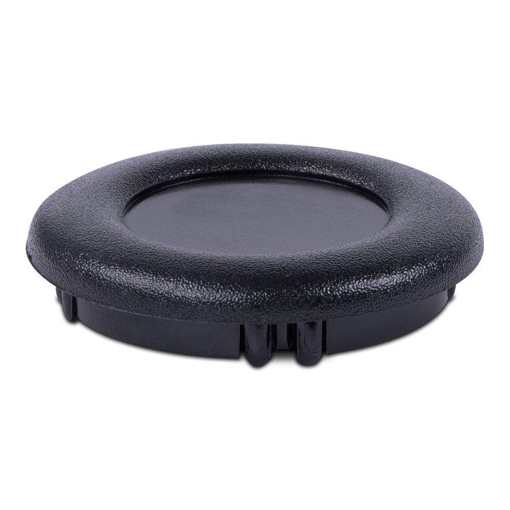 SEASTAR SOL. auto part