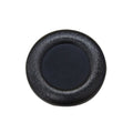 CENTER PLASTIC CAP PLAIN
