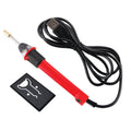 Wilmar Corp. auto part installed view