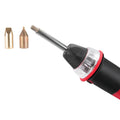 Wilmar Corp. auto part