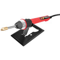 Wilmar Corp. auto part detail