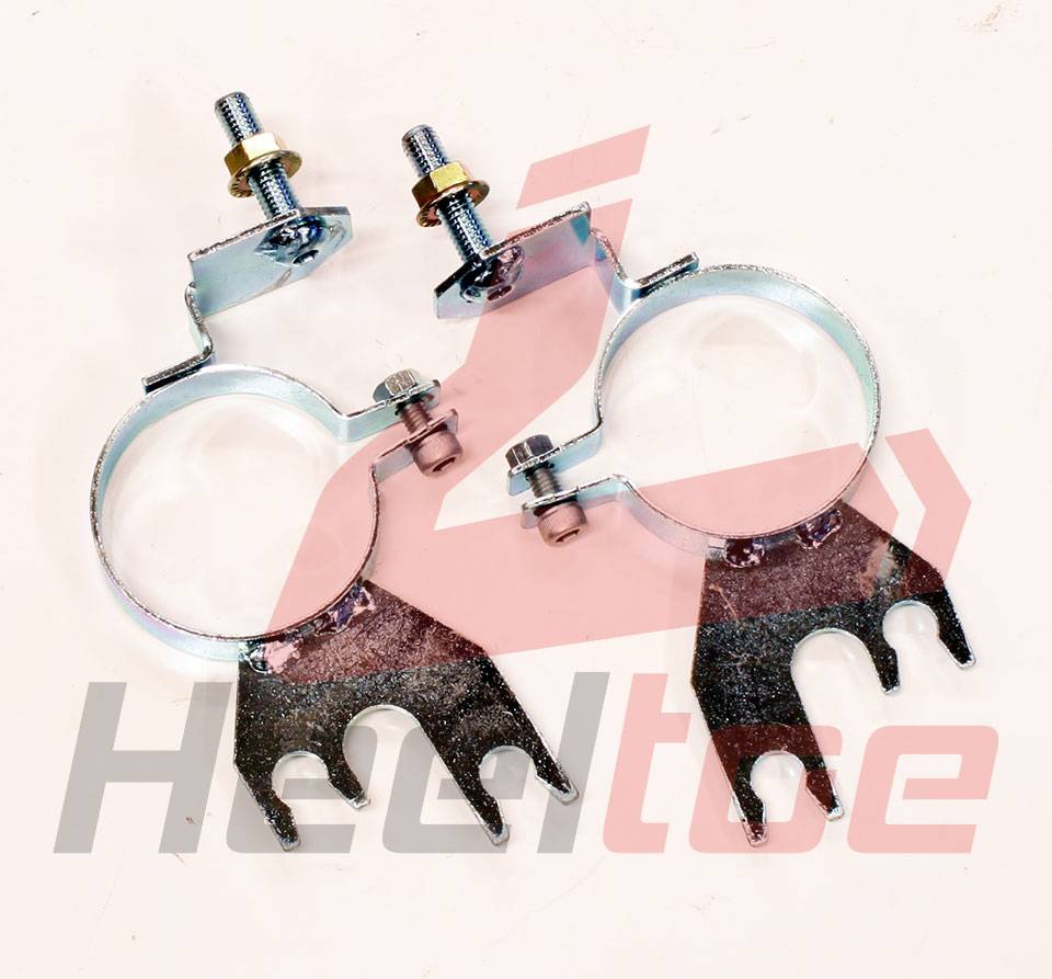 Tein Lower Spring Seat Thread M53, P2, I.D. 65