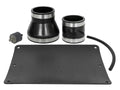 GREEN STEEL DRINK HOLDER