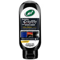 Turtle Wax, Inc auto part