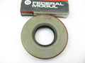 OIL SEAL