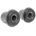 SUSP CTRL ARM BUSHING KIT