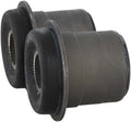 DELPHI auto part
