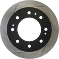 PREMIUM SWAY BAR BUSHING KIT