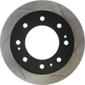 PREMIUM SWAY BAR BUSHING KIT