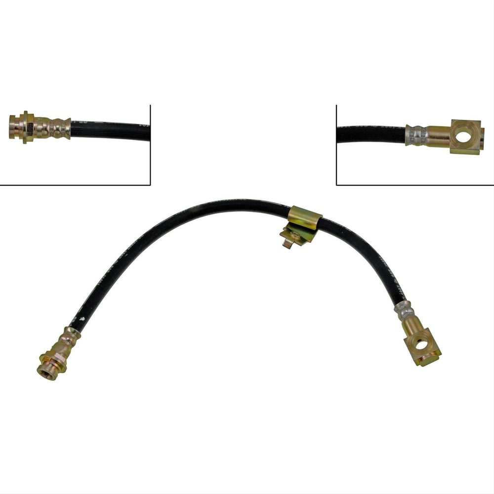 BRAKE HOSE