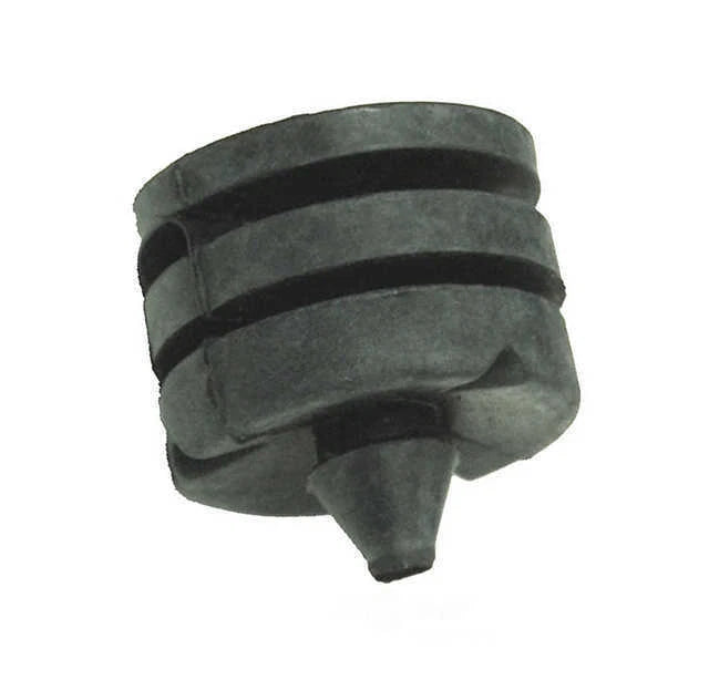 MOUNT RUBBER