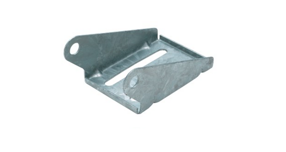 ATTWOOD MARI roof rack