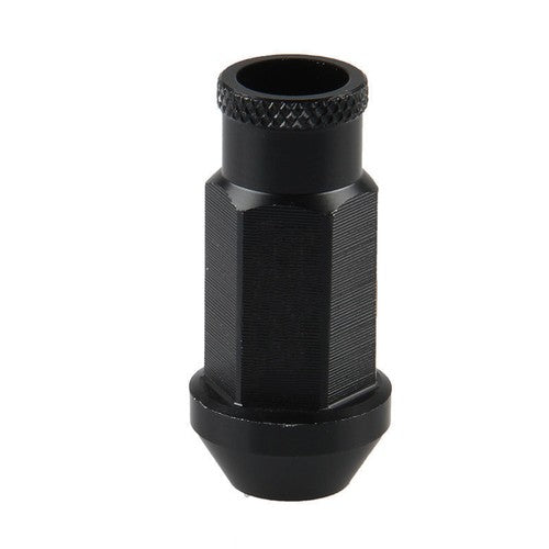 WHEEL STUD, 1/2-20