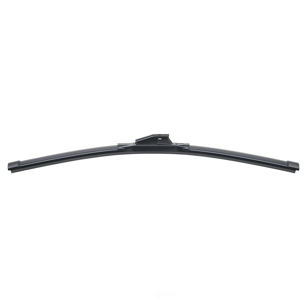 TRICO auto part