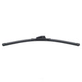 TRICO auto part