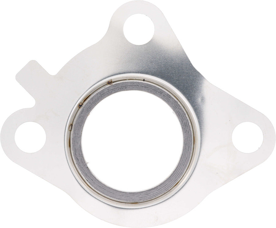 TURBOCHARGER GASKET
