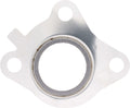 TURBOCHARGER GASKET