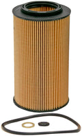 OIL FILTER MIN ORDER QTY1