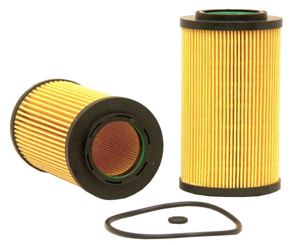 OIL FILTER MIN ORDER QTY1