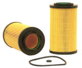 OIL FILTER MIN ORDER QTY1