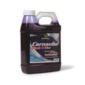 CARNAUBA WASH & WAX 32OZ.