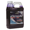 CARNAUBA WASH & WAX 32OZ.