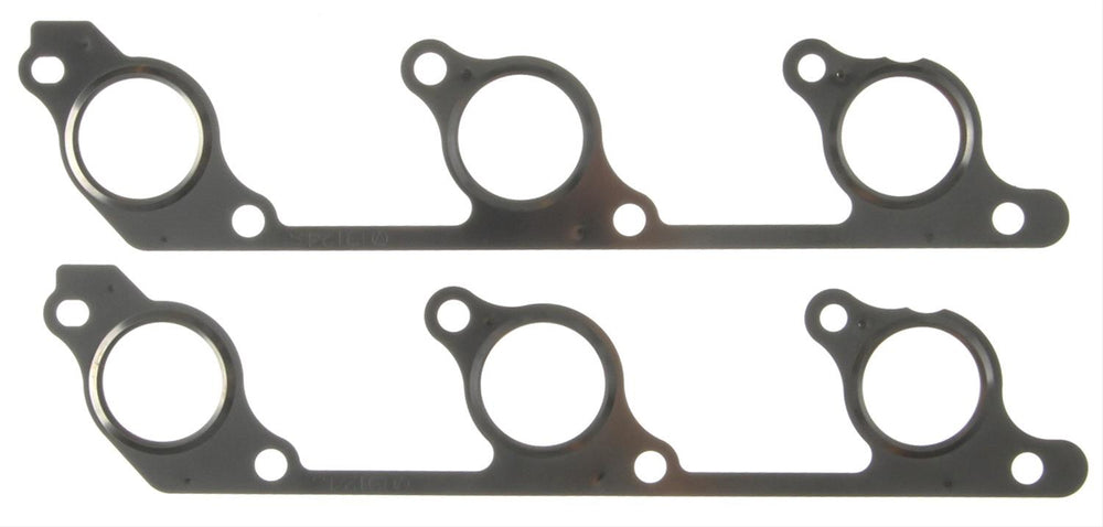 Ford Truck V6 4.0L SOHC 1997-2011
