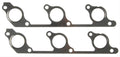 Ford Truck V6 4.0L SOHC 1997-2011