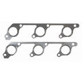 Ford Truck V6 4.0L SOHC 1997-2011