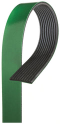 Gates Silicone Hose Clamp - Size 56 (Hose ID 3-1/4in to 3-1/2in Clamping Range 3-1/16in to 4in)