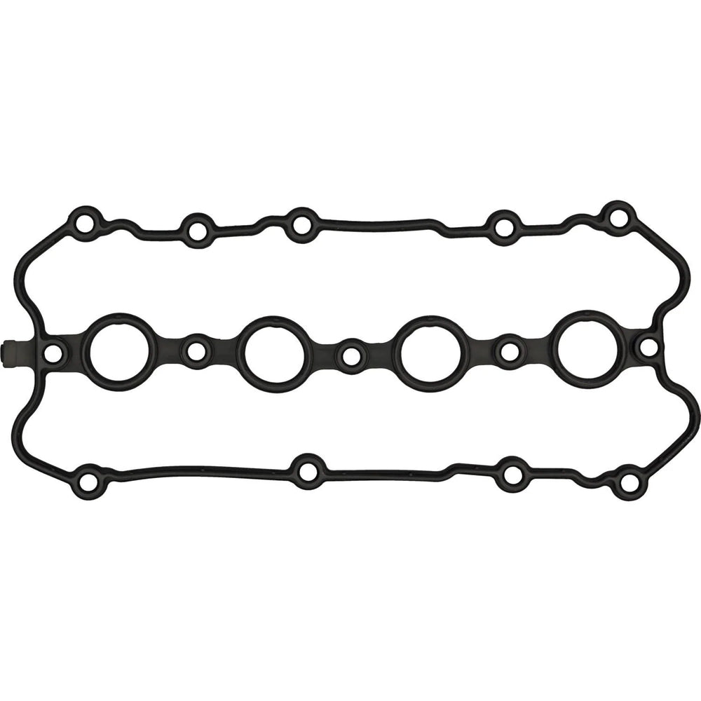 Engine Valve Cover Gasket - 71-36774-00