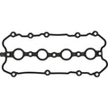 Engine Valve Cover Gasket - 71-36774-00