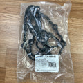 Engine Valve Cover Gasket - 71-36774-00