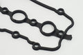 Engine Valve Cover Gasket - 71-36774-00