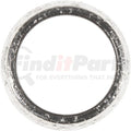 EXHAUST PIPE GASKET
