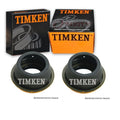 TIMKEN auto part