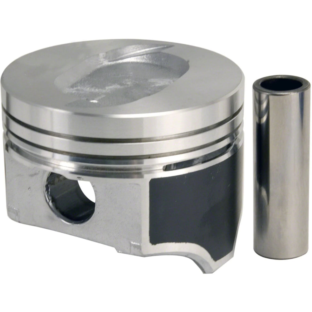 SEALED POWER auto part