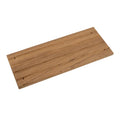 WHITECAP IND side steps detail