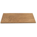 MEDIUM DECK STEP
