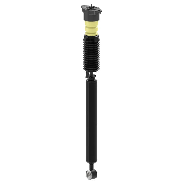 ADAPTER BLUE OX TOW BAR TO DEMCO TA