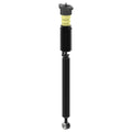 ADAPTER BLUE OX TOW BAR TO DEMCO TA
