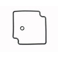 SIERRAMARINE auto part