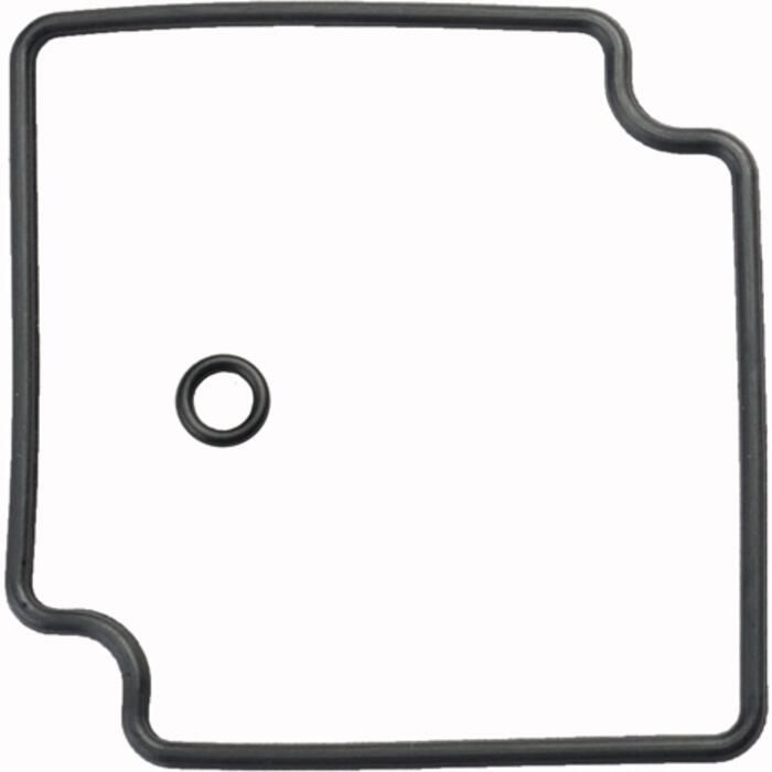 SIERRAMARINE auto part