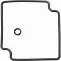 SIERRAMARINE auto part