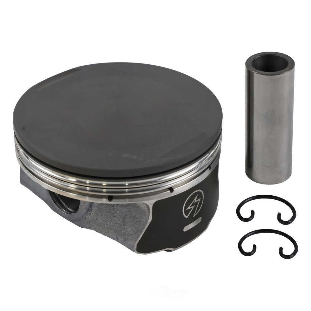 SEALED POWER auto part