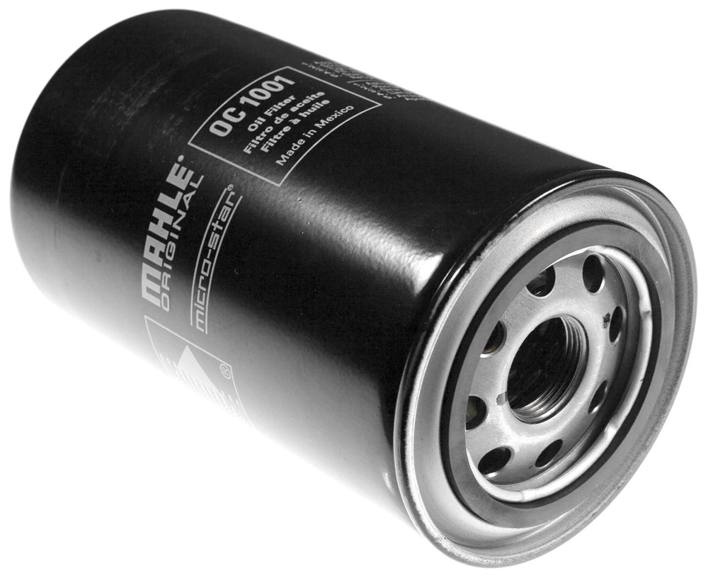 ~(1.3 lbs. 7X3X3)~ Dodge Ram 2500 and 3500 5.9L and 6.7L 2000-2009