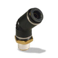 VELVAC auto part detail