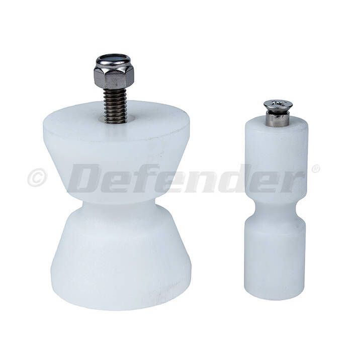LEWMAR auto part